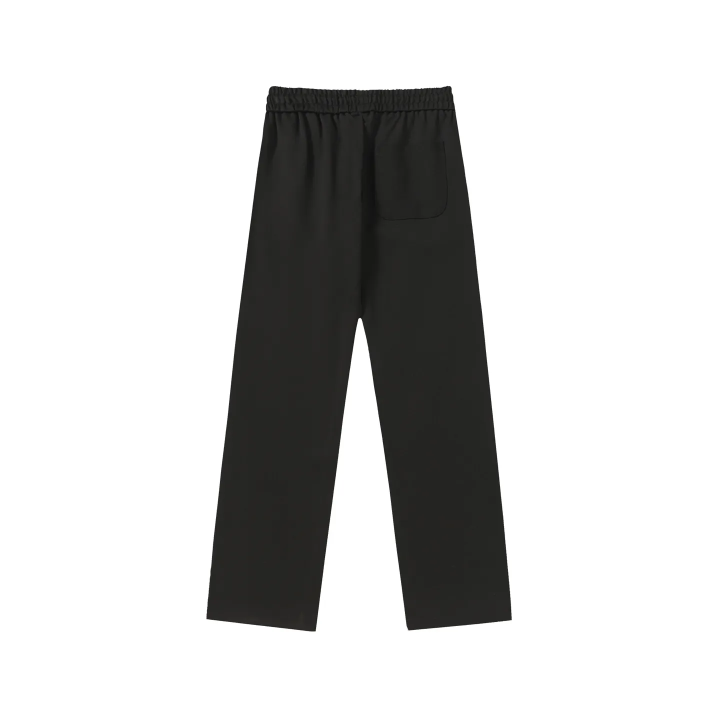 P260 🔥50ss new product Paul Ralph Lauren trousers, original counter casual, with knitting, luxury classic brand original LOGO accessories, counter best-selling style, very comfortable to wear, low-key yet luxurious, very classy to wear. Needless to say, the trousers style and tailoring, the upper body is exquisite and vivid👍High-end first-class top quality materials, truly palace-level casual pants, made of Turkish cotton ✂️The quality is outstanding. After heavy washing, the pants are very soft and not picky. The upper body is absolutely stylish and extremely luxurious. Size: S.M.L.XL.XXL